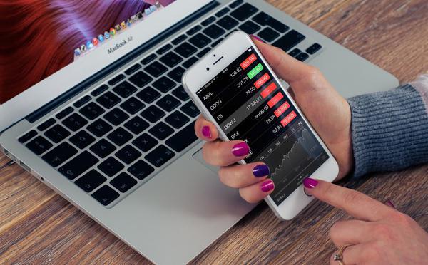 Digital Plans & Playbooks