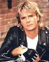 MacGyver