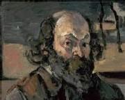 Paul Cézanne