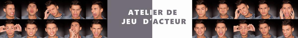 Une expérience d'équipe... le Théâtre Comédie ! Une expérience d'équipe... le Théâtre Comédie !