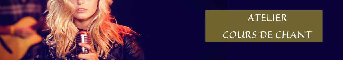 Un stage pour chanter, interpréter, faire vibrer et vibrer soi-même. Un stage pour chanter, interpréter, faire vibrer et vibrer soi-même.