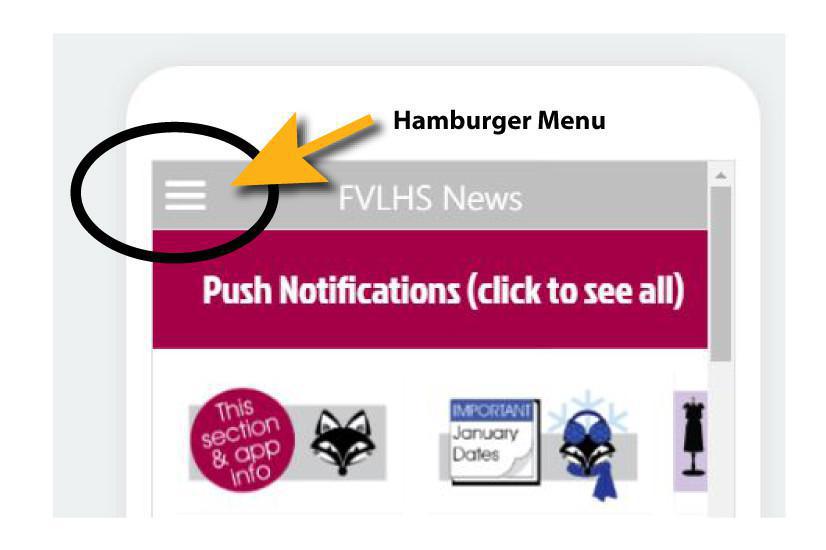 About This Section and the App . . . About This Section and the App . . .
