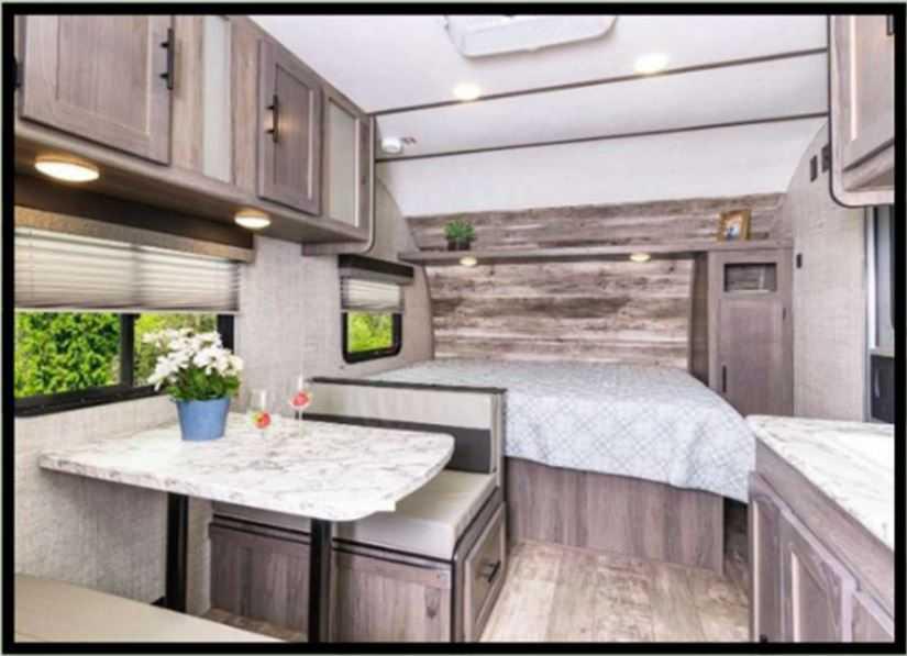 New Direct Buy Vendor for SCRIP-Brighter Days Rentals WI