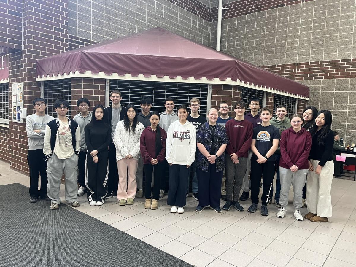 ๐ฎ๐ฌ๐ฎ๐ฑโ๐ฎ๐ฌ๐ฎ๐ฒ ๐๐ผ๐
๐ฉ๐ฎ๐น๐น๐ฒ๐ ๐ ๐ฎ๐๐ต ๐๐ฒ๐ฎ๐ด๐๐ฒ ๐ฆ๐ฒ๐ฎ๐๐ผ๐ป ๐ฅ๐ฒ๐ฐ๐ฎ๐ฝ ๐ฎ๐ฌ๐ฎ๐ฑโ๐ฎ๐ฌ๐ฎ๐ฒ ๐๐ผ๐
๐ฉ๐ฎ๐น๐น๐ฒ๐ ๐ ๐ฎ๐๐ต ๐๐ฒ๐ฎ๐ด๐๐ฒ ๐ฆ๐ฒ๐ฎ๐๐ผ๐ป ๐ฅ๐ฒ๐ฐ๐ฎ๐ฝ