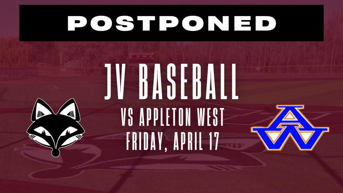 𝗙𝗩𝗟 𝗔𝘁𝗵𝗹𝗲𝘁𝗶𝗰𝘀 𝗨𝗽𝗱𝗮𝘁𝗲𝘀 | 𝗔𝗽𝗿𝗶𝗹 𝟭7 & 18