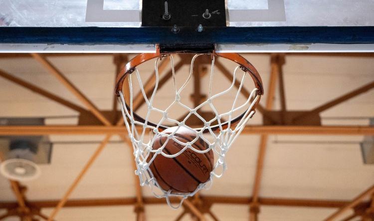 FVL Hoops Club 2026-27 - Registration open!