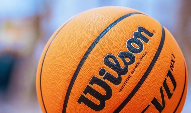 Nothin' But Net -- Registration Open!