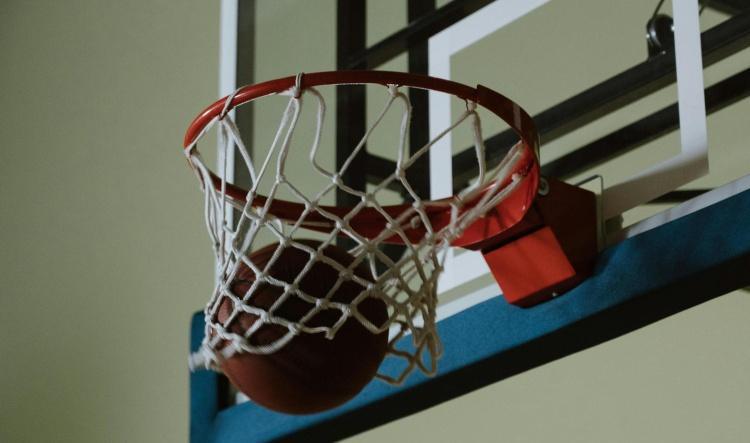 Hoops Club & Nothin' But Net