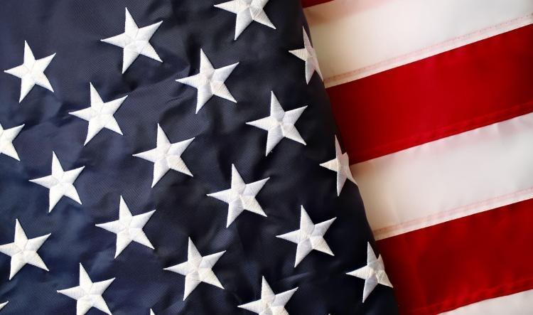 Veterans Day Breakfast & Service - Nov. 11, 2026 - Reg Deadline Nov. 3
