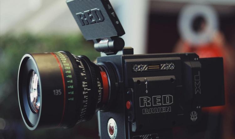 Athletics Livestream on Hudl