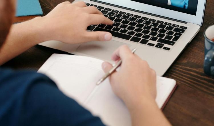 FVL Tuition Planning & Tips Zoom Seminar - April 6