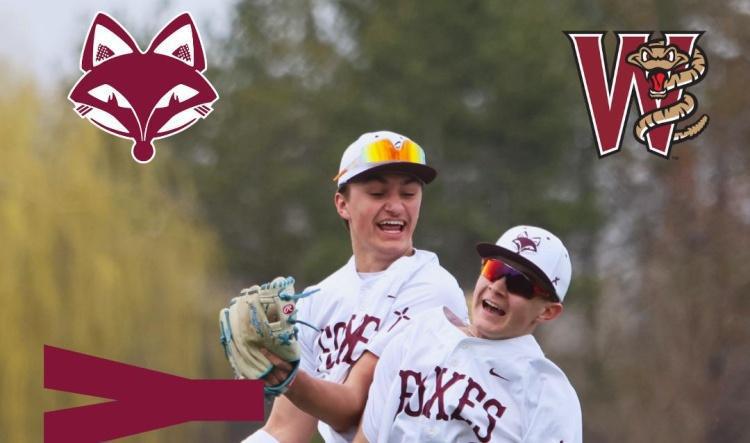 ๐ฆ ๐๐ฉ๐ ๐๐ฎ๐๐ฒ๐ฏ๐ฎ๐น๐น ๐ฎ๐ ๐ก๐ฒ๐๐ฟ๐ผ๐๐ฐ๐ถ๐ฒ๐ป๐ฐ๐ฒ ๐๐ฟ๐ผ๐๐ฝ ๐๐ถ๐ฒ๐น๐ฑ | ๐ฆ๐๐ป๐ฑ๐ฎ๐, ๐๐ฝ๐ฟ๐ถ๐น ๐ญ๐ต โพ