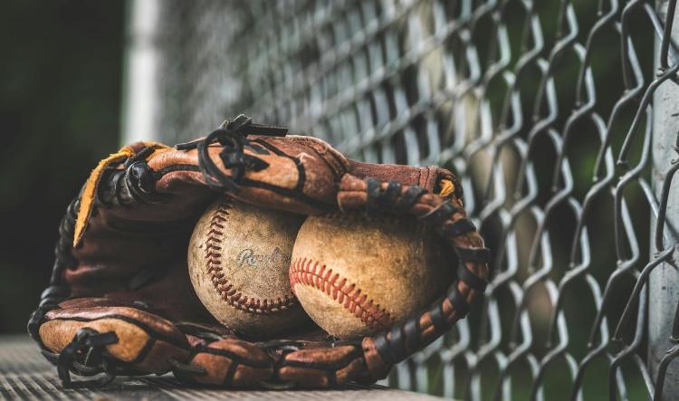 Summer 2027 Baseball Tryouts July 20-21