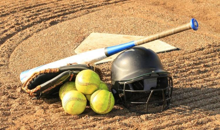 Summer 2027 Softball Tryouts July 22 or July 29, 2026