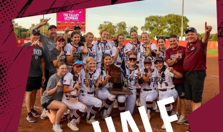 🥎🏆 𝗥𝗲𝗰𝗼𝗴𝗻𝗶𝘇𝗶𝗻𝗴 𝗢𝘂𝗿 𝗦𝘁𝗮𝘁𝗲 𝗖𝗵𝗮𝗺𝗽𝗶𝗼𝗻 𝗦𝗼𝗳𝘁𝗯𝗮𝗹𝗹 𝗧𝗲𝗮𝗺! 🏆🥎