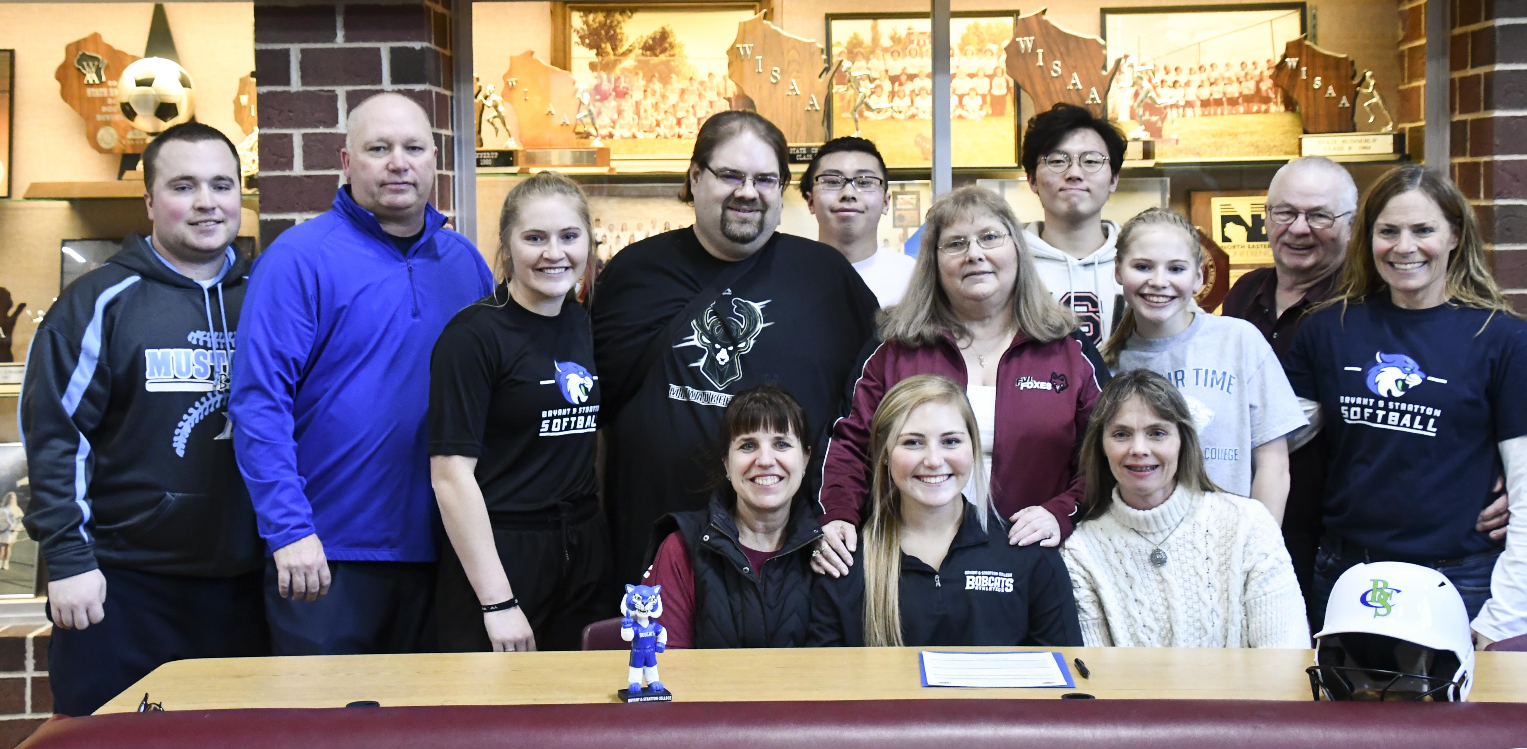 Sydney Birling - Letter of Intent