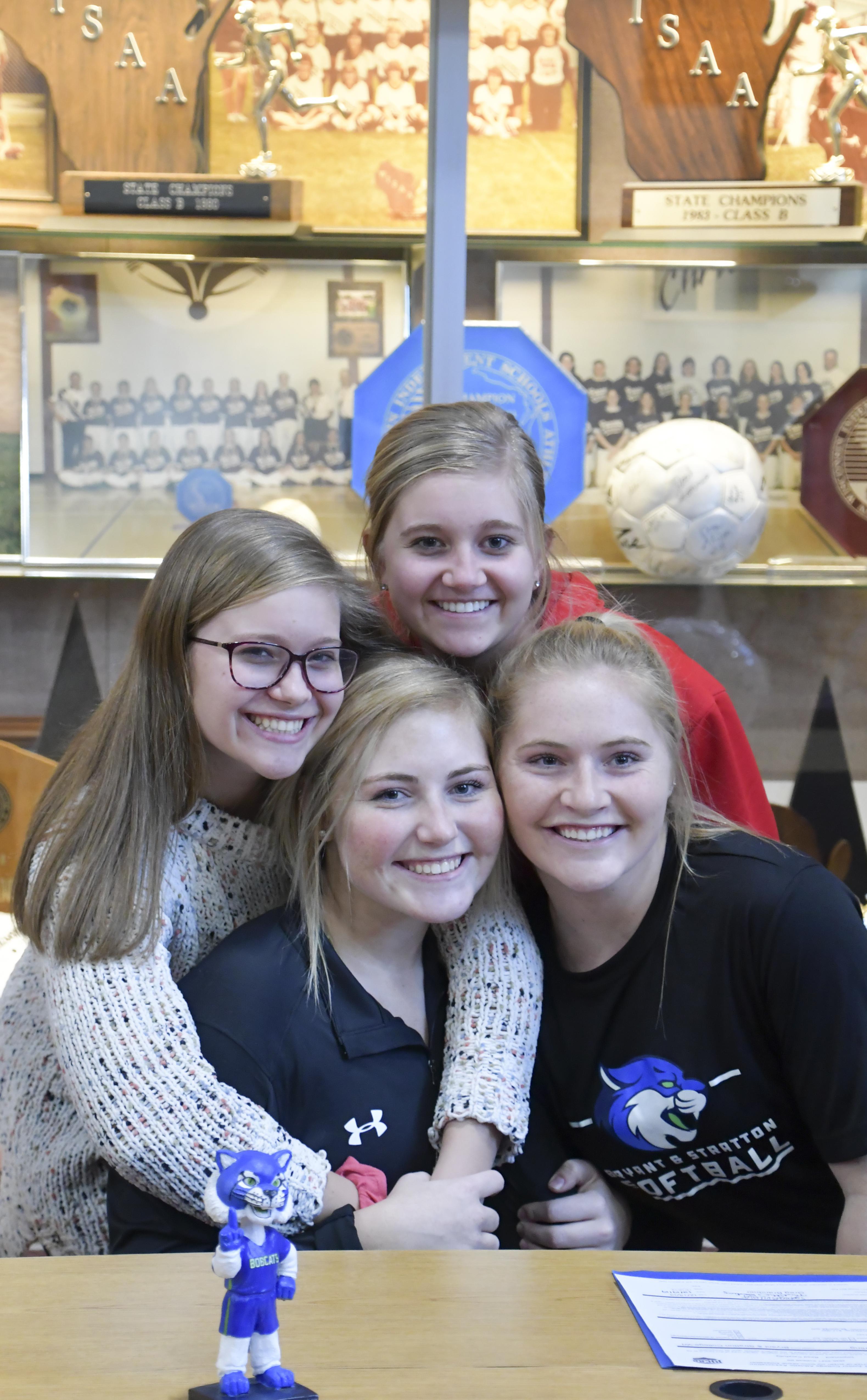 Sydney Birling - Letter of Intent