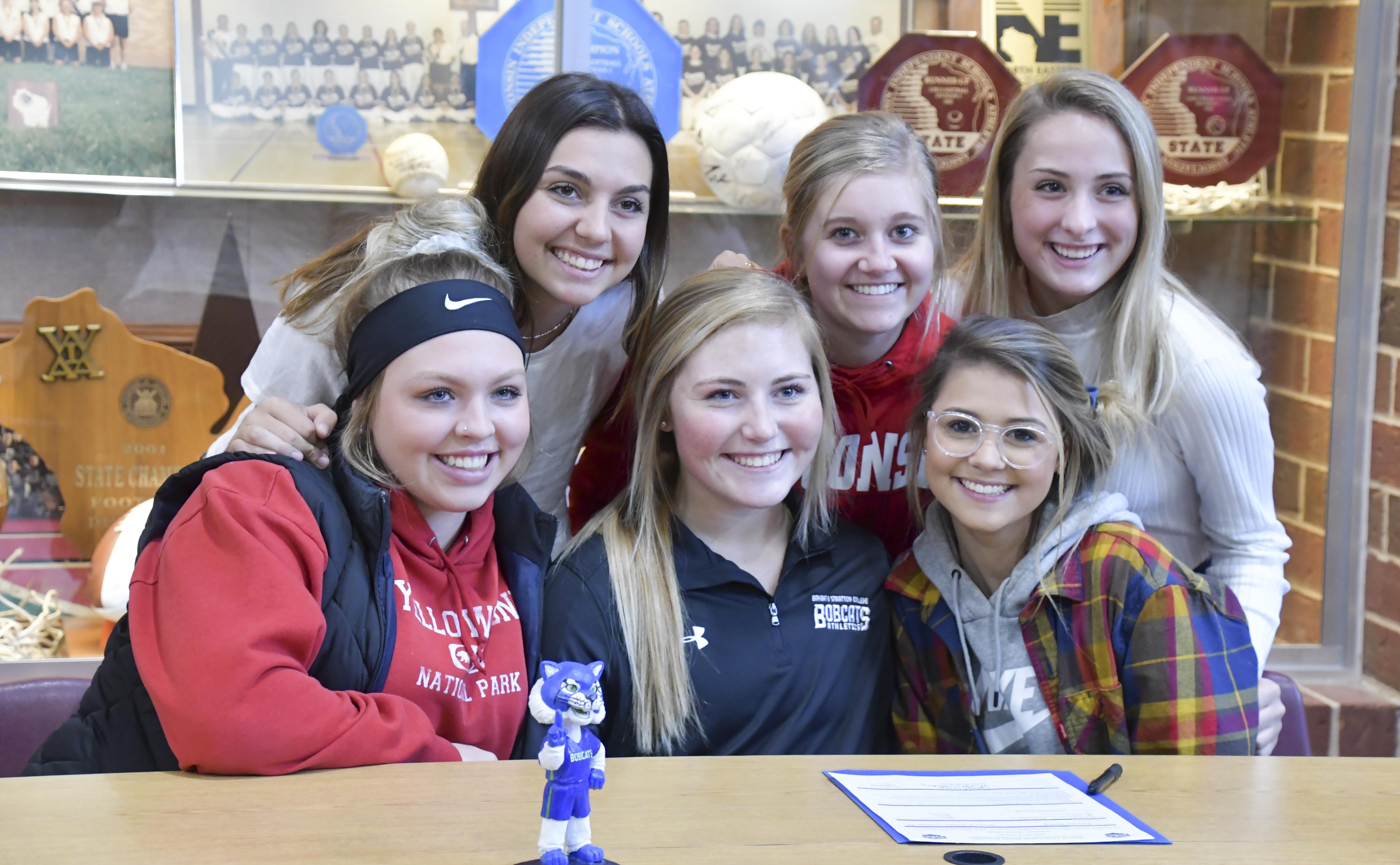 Sydney Birling - Letter of Intent
