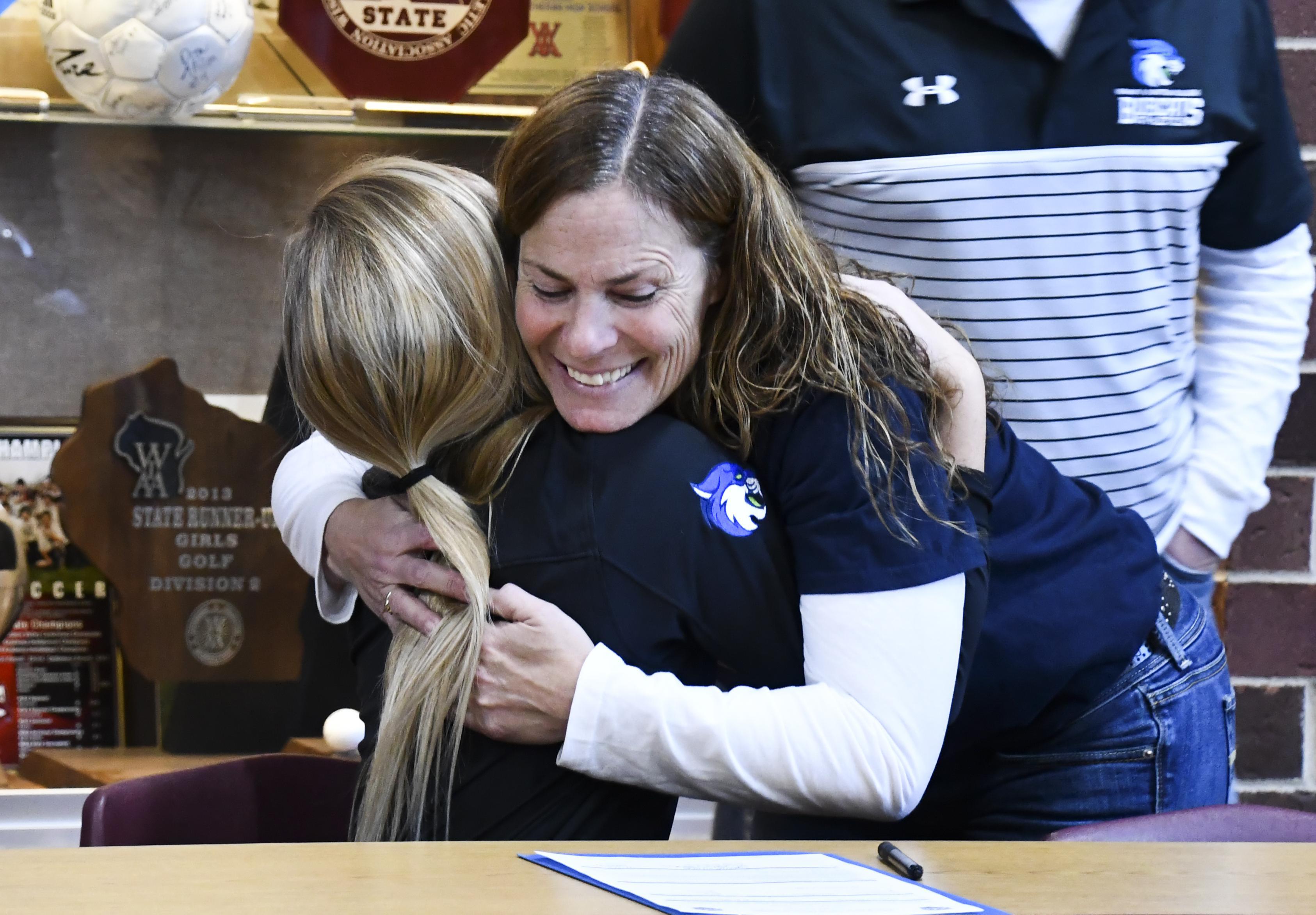 Sydney Birling - Letter of Intent