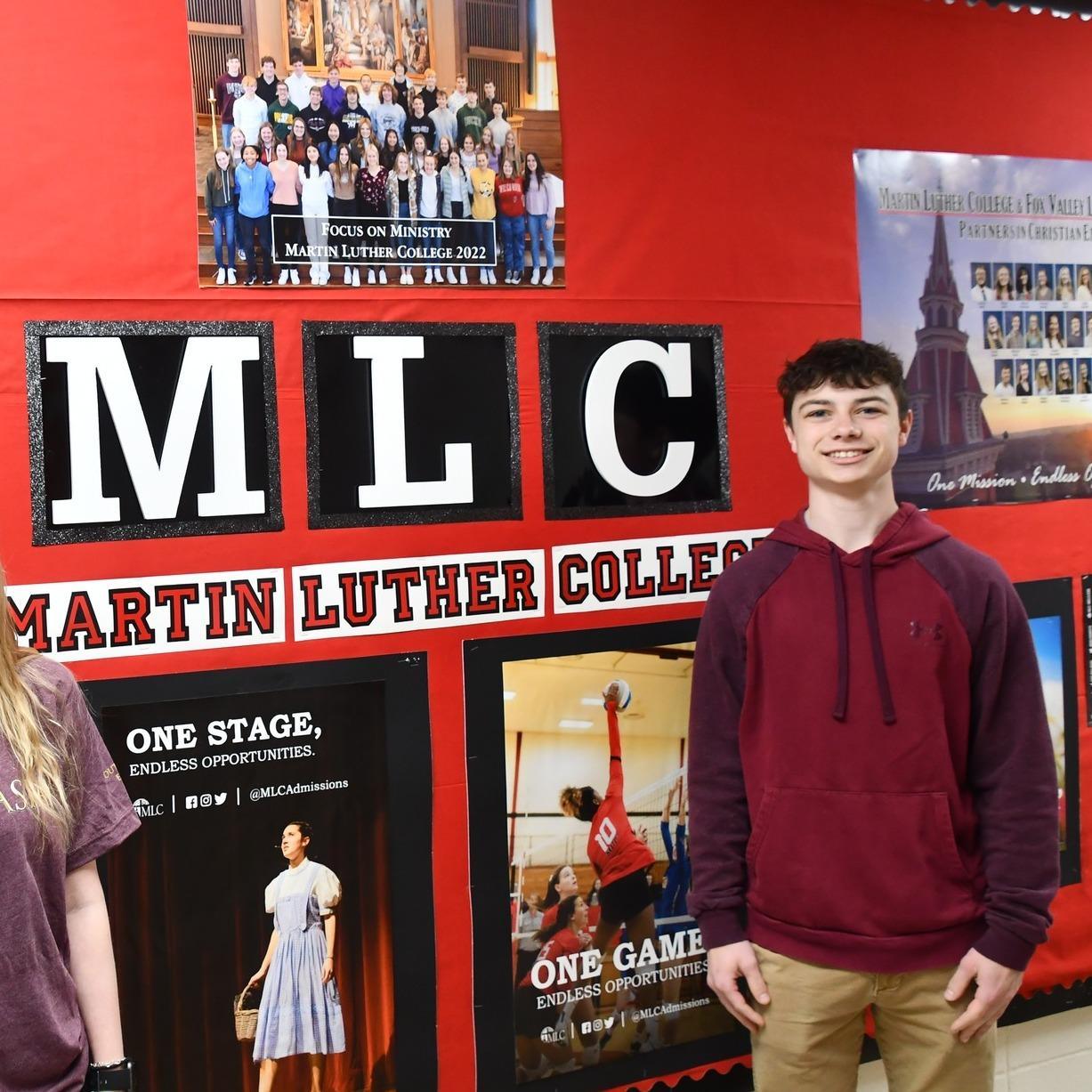 MLC 2