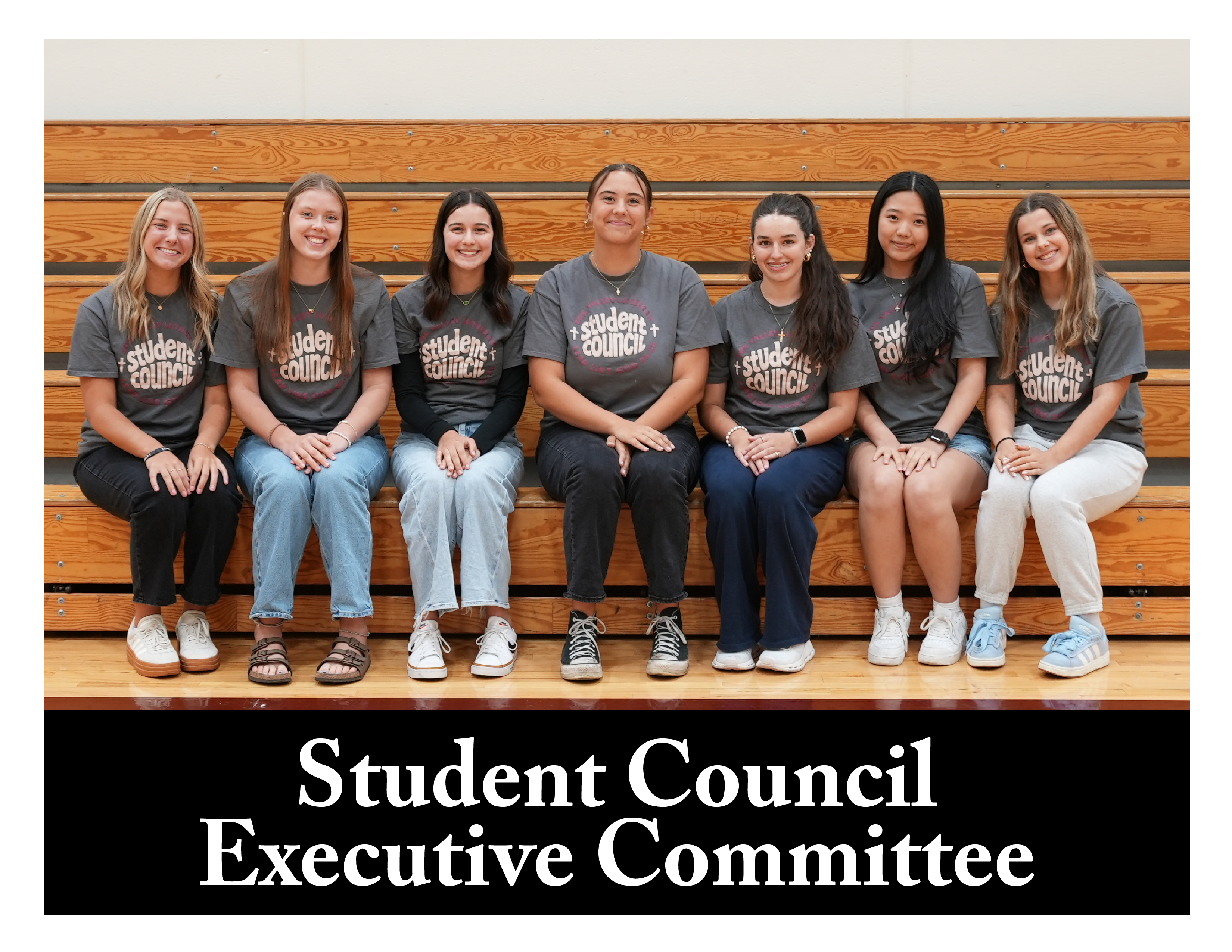 Aug-Sept 2025 - StuCo and StuCo Exects-01