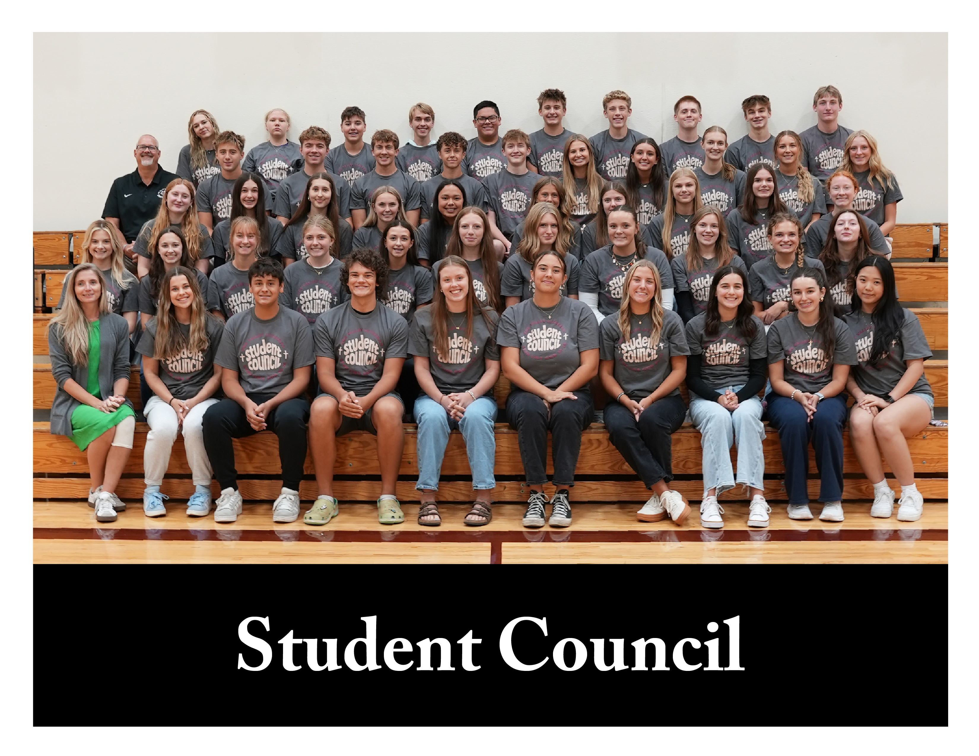 Aug-Sept 2025 - StuCo and StuCo Exects-02