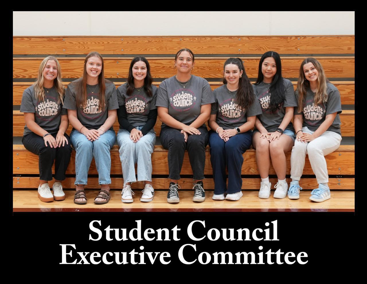 Aug-Sept 2025 - StuCo and StuCo Exects-01