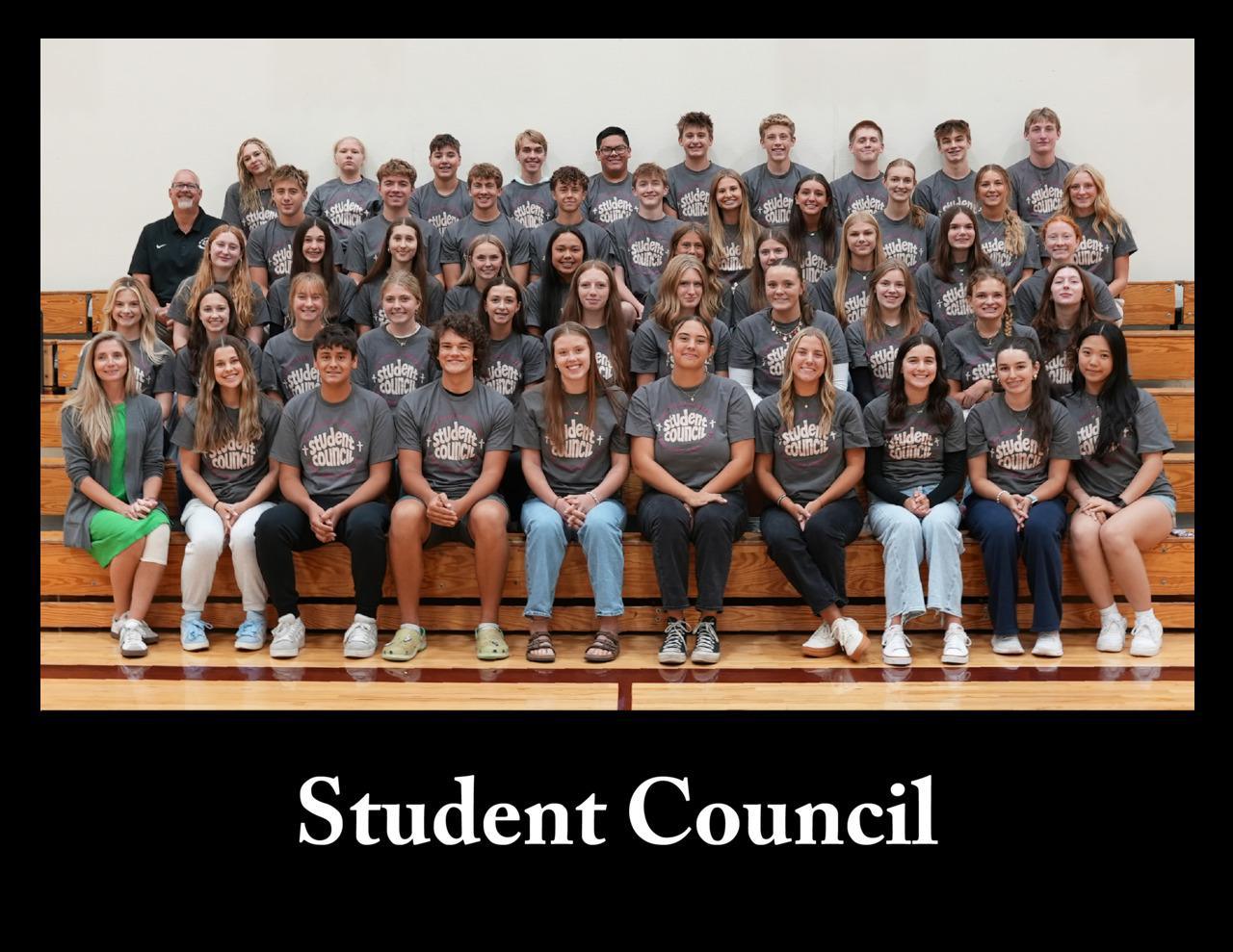 Aug-Sept 2025 - StuCo and StuCo Exects-02