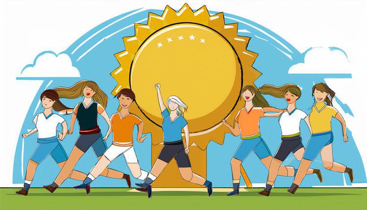 Un exemple d'utilisation de la facilitation en Management