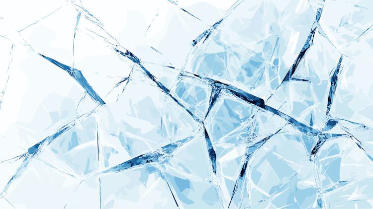 Collection de Brise - Glaces Collection de Brise - Glaces