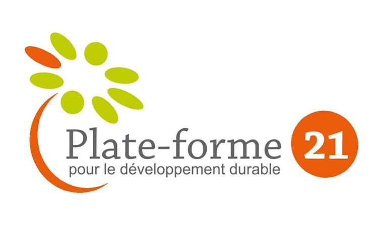 Ateliers d'Imaginaction conçus par la Plate forme 21 Ateliers d'Imaginaction conçus par la Plate forme 21