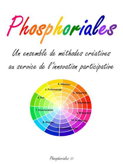 Rédition du Jeu Phosphoriales en A5