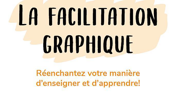 ABC du Design graphique ABC du Design graphique