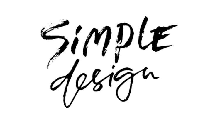 Des gobelets pour faire des cartes heuristiques simplifiées Des gobelets pour faire des cartes heuristiques simplifiées