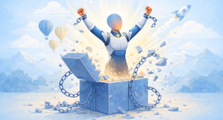 Comment cadrer un atelier d'innovation de rupture ?