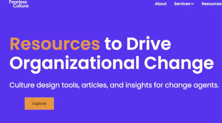 Des canevas tres utiles pour la pratique