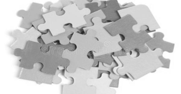 Le jeu du Puzzle