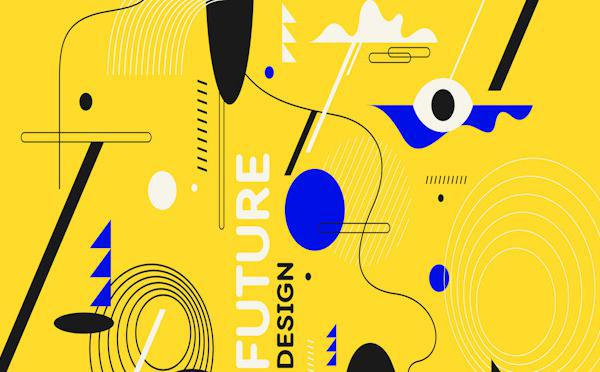 Prospectives et Design Fiction: quand l’imaginaire devient un outil pour agir aujourd’hui