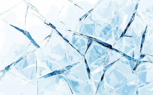 Collection de Brise - Glaces