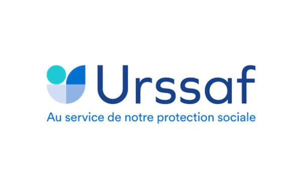 UrssafMippy : L'Urssaf est (bq) plus innovante que vous croyez ?