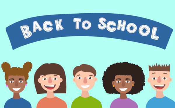 Education dans les pays d'Europe du Nord