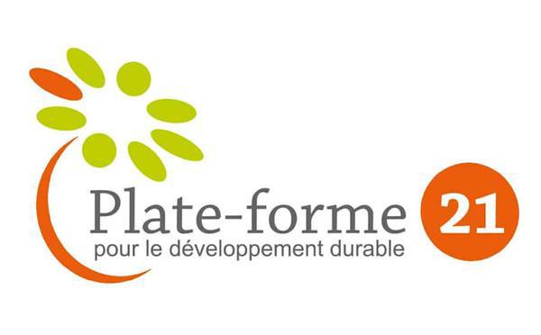 Ateliers d'Imaginaction conçus par la Plate forme 21