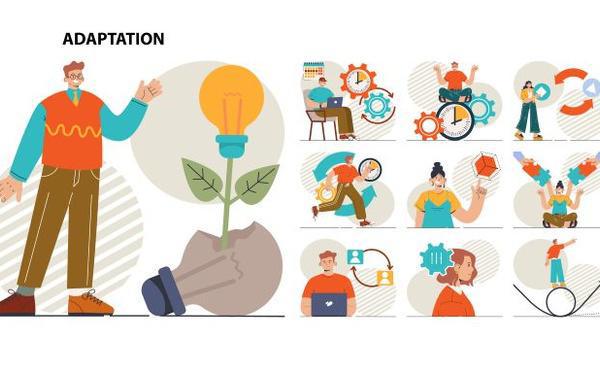 ​Les Innovations d’usage