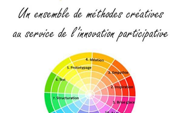 Rédition du Jeu Phosphoriales en A5