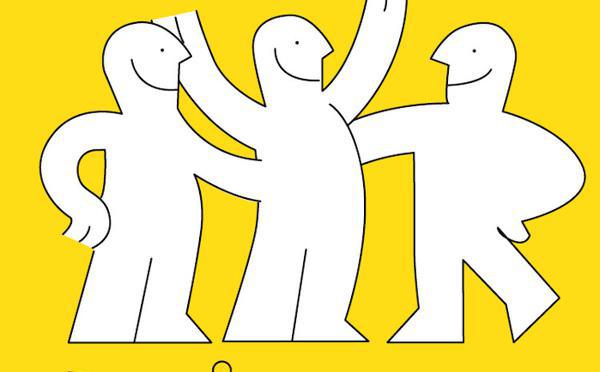 Redesigner le service publique