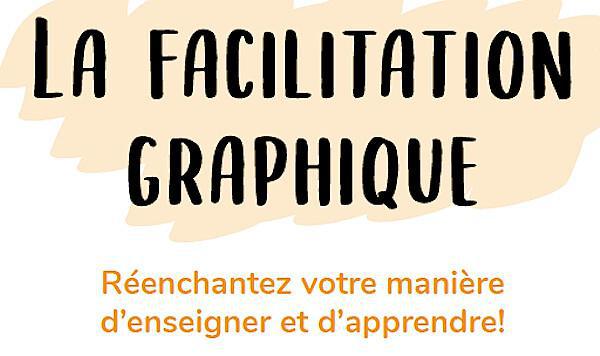 ABC du Design graphique