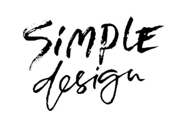 Des gobelets pour faire des cartes heuristiques simplifiées 