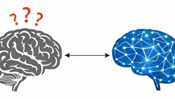 Pourquoi il faut poser des questions à une IA ?