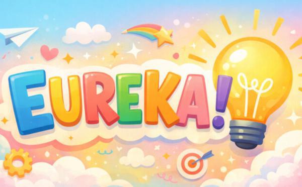 Les prompts a utiliser dans chaque séquence avec l'IA de la méthode Phosphoriales 