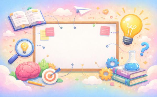 Cadre de référence théorique de la démarche  Phosphoriales